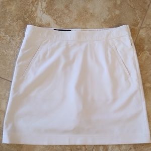 Sunice Golf Skort